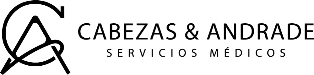 Cabezas & Andrade Servicios Médicos